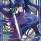 Code Geass: Lelouch of the Rebellion Vol. 2 Booster Box – Union Arena (UEX03BT) – image 4