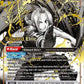 Fullmetal Alchemist Booster Box – Union Arena (UE09BT) – image 3