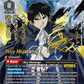 Fullmetal Alchemist Booster Box – Union Arena (UE09BT) – image 4