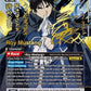 Fullmetal Alchemist Booster Box – Union Arena (UE09BT) – image 5