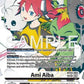 Digimon Cyber Eden Booster Pack (EN) | TCG – image 5