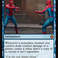 Marvel’s Spider-Man Play Booster Pack (SPM) – Magic: The Gathering – image 4