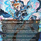 Bloomburrow Collector Booster Pack MTG – image 5
