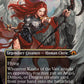 Modern Horizons 3 - Play Booster Pack | Magic: The Gathering (MH3) – image 3