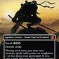 Teenage Mutant Ninja Turtles (TMT) Play Booster Pack | 1 Sealed Pack – image 3