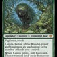 Bloomburrow Play Booster Pack (BLB) – Magic: The Gathering – image 3