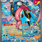 POS - Pokémon TCG: Mega Evolution—Chaos Rising Booster Pack (ME04) – image 5