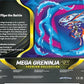 Pokémon TCG: Mega Greninja ex Premium Collection – image 2