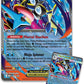 Pokémon TCG: Mega Greninja ex Premium Collection – image 3