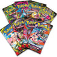 Pokémon TCG: Mega Greninja ex Premium Collection – image 4