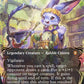 Bloomburrow Collector Booster Pack MTG – image 6