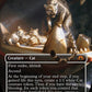 Modern Horizons 3 - Play Booster Pack | Magic: The Gathering (MH3) – image 4
