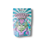 Mystery Dice Goblin Original Mystery Dice Bag