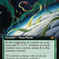 Edge of Eternities Play Booster Pack (EOE) – Magic: The Gathering | Cosmic Cards – image 2