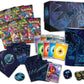 Pokémon Phantasmal Flames ETB | ME02 | Sealed English TCG – image 2