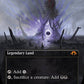 Modern Horizons 3 - Play Booster Pack | Magic: The Gathering (MH3) – image 5