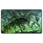 GamerMats Army of the Dead Playmat