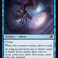 Edge of Eternities Play Booster Pack (EOE) – Magic: The Gathering | Cosmic Cards – image 3
