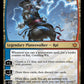 Bloomburrow Play Booster Pack (BLB) – Magic: The Gathering – image 4