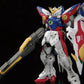 Bandai RG 1/144 Wing Gundam Zero (#43) – Mobile Suit Gundam Wing Real Grade Model Kit – image 2