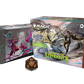 Magic: The Gathering Secrets of Strixhaven Bundle – image 2