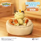 Pokémon Starry Dream Sleeping Figures (6-Style Set) - Pikachu, Charmander, Rowlet & More – image 5
