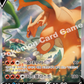 Korean Pokémon TCG Star Birth Booster Box (KR) | Korean Exclusive – image 2