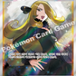 Korean Pokémon TCG Star Birth Booster Box (KR) | Korean Exclusive – image 4