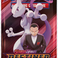 Destined Rivals Booster Box (EN) | Scarlet & Violet sv10 | Pokémon TCG – image 2