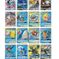 Chinese Pokémon Tag Team Shining Together “PINK” Booster Pack | CSM2a – image 5