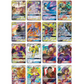 Chinese Tag Team Shining Together "PURPLE" Booster Pack (CSM2b) – Pokémon TCG – image 3