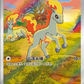 Gem Volume 4 Booster Box (S-Chinese) – Pokémon Gem 4 cbb4C – image 3