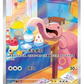 Gem Volume 4 Booster Box (S-Chinese) – Pokémon Gem 4 cbb4C – image 4