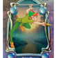 2025 Topps Wonder Hobby Pack (6 Cards) – image 5