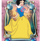 2025 Topps Wonder Hobby Pack (6 Cards) – image 4