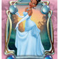 2025 Topps Wonder Hobby Pack (6 Cards) – image 3