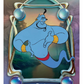 2025 Topps Wonder Hobby Pack (6 Cards) – image 2