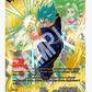Masters Dragon Ball Fearsome Rivals (BT29) Booster Box (EN) – image 5