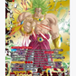 Masters Dragon Ball Fearsome Rivals (BT29) Booster Box (EN) – image 4
