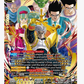 Masters Dragon Ball Fearsome Rivals (BT29) Booster Box (EN) – image 2