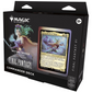 MTG FINAL FANTASY Commander Deck (FIC) | VI / VII / X / XIV – image 2
