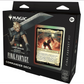 MTG FINAL FANTASY Commander Deck (FIC) | VI / VII / X / XIV – image 3