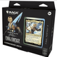 MTG FINAL FANTASY Commander Deck (FIC) | VI / VII / X / XIV – image 4