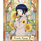 Kayou Naruto Trading Card Game: JIN7 T4W7 Booster Box (English Version) Series 2 – image 4