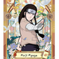 Kayou Naruto Trading Card Game: JIN7 T4W7 Booster Box (English Version) Series 2 – image 6