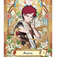 Kayou Naruto Trading Card Game: JIN7 T4W7 Booster Box (English Version) Series 2 – image 5