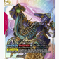 Gundam Card Game Steel Requiem (GD03) Booster Pack – image 2