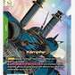 Gundam Card Game Steel Requiem (GD03) Booster Pack – image 3