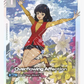 Gundam Card Game Steel Requiem (GD03) Booster Pack – image 4