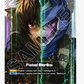 Gundam Card Game Steel Requiem (GD03) Booster Pack – image 5